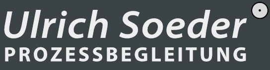 Ulrich Soeder Prozessbegleitung